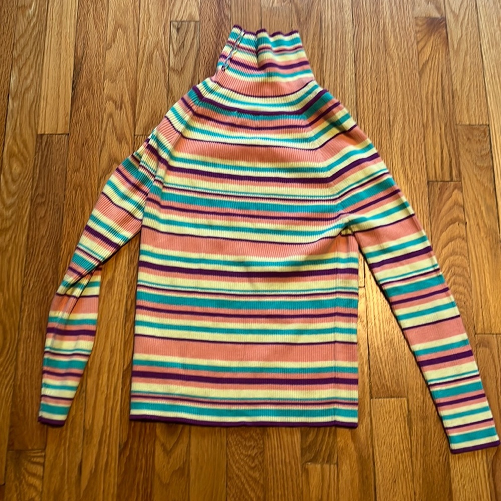 E.L.K. Turtleneck